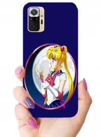 etui-do-xiaomi-redmi-note-10-pro-sonic-sailor-atomowki-hello-kitty-kuromi