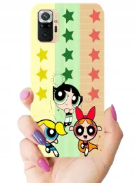 etui-do-xiaomi-redmi-note-10-pro-sonic-sailor-atomowki-hello-kitty-kuromi