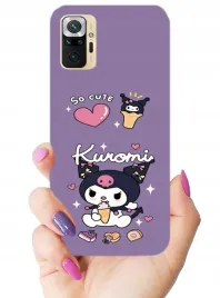 etui-do-xiaomi-redmi-note-10-pro-sonic-sailor-atomowki-hello-kitty-kuromi