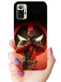 etui-do-xiaomi-redmi-note-note-10-pro-batman-pajak-man-dragonball-deadpool