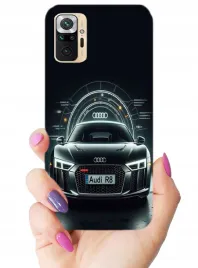 etui-do-xiaomi-redmi-note-10-pro-bmw-mercedes-audi-porsche-formula-1