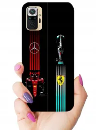 etui-do-xiaomi-redmi-note-10-pro-bmw-mercedes-audi-porsche-formula-1