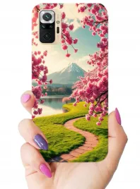 etui-do-xiaomi-redmi-note-10-pro-marmurki-kwiatki-serca-obrazy-santorini