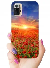 etui-do-xiaomi-redmi-note-10-pro-marmurki-kwiatki-serca-obrazy-santorini