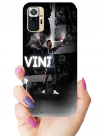 etui-do-xiaomi-redmi-note-10-pro-el-classico-krolewscy-lewandowski-yamal