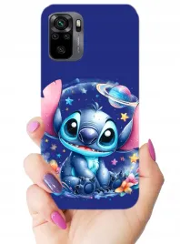 etui-do-xiaomi-redmi-note-10-10s-wzorandslodziakandangel-sodziaki-z-bajek