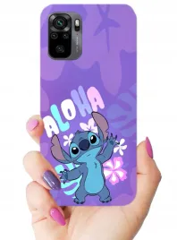 etui-do-xiaomi-redmi-note-10-10s-wzorandslodziakandangel-sodziaki-z-bajek