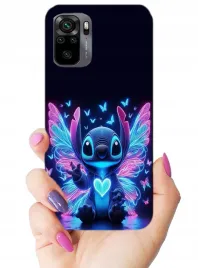 etui-do-xiaomi-redmi-note-10-10s-wzorandslodziakandangel-sodziaki-z-bajek