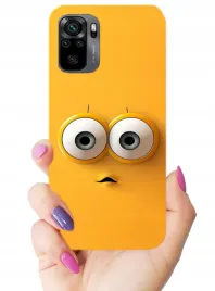 etui-do-xiaomi-redmi-note-10-10s-myszka-minnie-daisy-skye-smerfetka