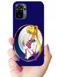 etui-do-xiaomi-redmi-note-10-10s-sonic-sailor-atomowki-hello-kitty-kuromi
