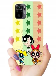 etui-do-xiaomi-redmi-note-10-10s-sonic-sailor-atomowki-hello-kitty-kuromi