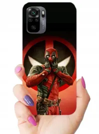 etui-do-xiaomi-redmi-note-10-10s-batman-pajak-man-dragonball-deadpool