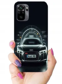 etui-do-xiaomi-redmi-note-10-10s-bmw-mercedes-audi-porsche-formula-1