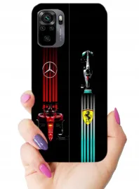 etui-do-xiaomi-redmi-note-10-10s-bmw-mercedes-audi-porsche-formula-1