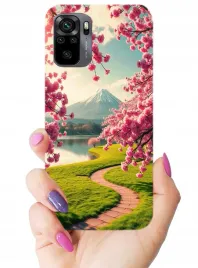 etui-do-xiaomi-redmi-note-10-10s-marmurki-kwiatki-serca-obrazy-santorini