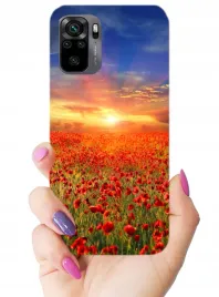 etui-do-xiaomi-redmi-note-10-10s-marmurki-kwiatki-serca-obrazy-santorini