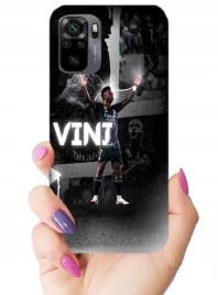 etui-do-xiaomi-redmi-note-10-10s-el-classico-krolewscy-lewandowski-yamal