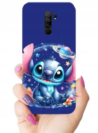 etui-do-xiaomi-redmi-9-wzorandslodziakandangel-sodziaki-z-bajek