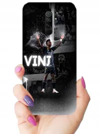 etui-do-xiaomi-redmi-9-el-classico-krolewscy-lewandowski-yamal-lamine