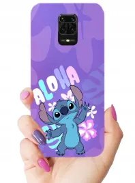 etui-do-xiaomi-redmi-note-9-pro-9s-wzorandslodziakandangel-sodziaki-z-bajek