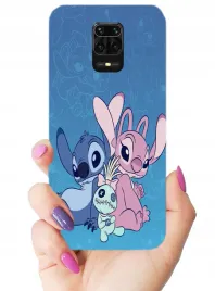 etui-do-xiaomi-redmi-note-9-pro-9s-wzorandslodziakandangel-sodziaki-z-bajek