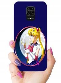 etui-do-xiaomi-redmi-note-9-pro-9s-sonic-sailor-atomowki-kitty-kuromi