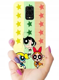 etui-do-xiaomi-redmi-note-9-pro-9s-sonic-sailor-atomowki-kitty-kuromi