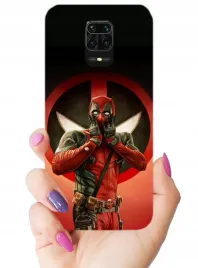 etui-do-xiaomi-redmi-note-9-pro-9s-batman-pajak-man-dragonball-deadpool