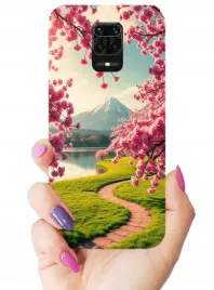 etui-do-xiaomi-redmi-note-9-pro-9s-marmurki-kwiatki-serca-obraz-santorini