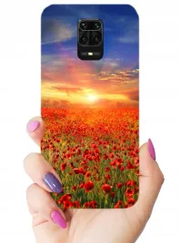 etui-do-xiaomi-redmi-note-9-pro-9s-marmurki-kwiatki-serca-obraz-santorini