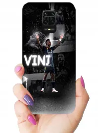 etui-do-xiaomi-redmi-note-9-pro-9s-el-classico-krolewscy-lewandowski-yama