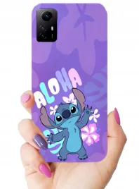 etui-do-xiaomi-redmi-note-12s-wzorandslodziakandangel-sodziaki-z-bajek