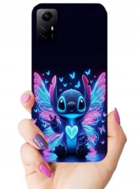 etui-do-xiaomi-redmi-note-12s-wzorandslodziakandangel-sodziaki-z-bajek