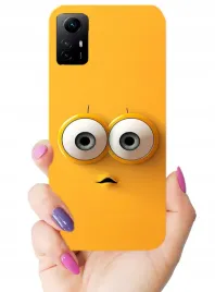 etui-do-xiaomi-redmi-note-12s-myszka-minnie-daisy-skye-smerfetka