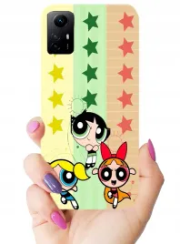 etui-do-xiaomi-redmi-note-12s-sonic-sailor-atomowki-hello-kitty-kuromi