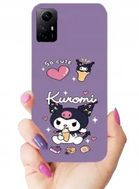 etui-do-xiaomi-redmi-note-12s-sonic-sailor-atomowki-hello-kitty-kuromi