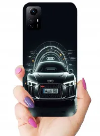 etui-do-xiaomi-redmi-note-12s-bmw-mercedes-audi-porsche-formula-1-red-bull