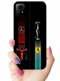 etui-do-xiaomi-redmi-note-12s-bmw-mercedes-audi-porsche-formula-1-red-bull