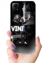 etui-do-xiaomi-redmi-note-12s-el-classico-krolewscy-lewandowski-yamal-lamin