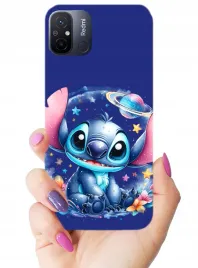 etui-do-xiaomi-redmi-12c-11a-wzorandslodziakandangel-sodziaki-z-bajek