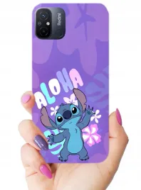 etui-do-xiaomi-redmi-12c-11a-wzorandslodziakandangel-sodziaki-z-bajek