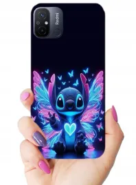 etui-do-xiaomi-redmi-12c-11a-wzorandslodziakandangel-sodziaki-z-bajek