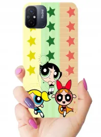 etui-do-xiaomi-redmi-12c-11a-sonic-sailor-atomowki-hello-kitty-kuromi