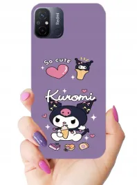 etui-do-xiaomi-redmi-12c-11a-sonic-sailor-atomowki-hello-kitty-kuromi