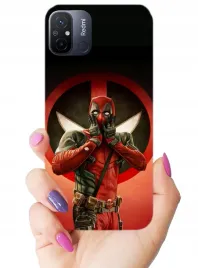 etui-do-xiaomi-redmi-12c-11a-batman-pajak-man-dragonball-deadpool-venom