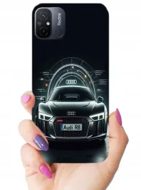 etui-do-xiaomi-redmi-12c-11a-bmw-mercedes-audi-porsche-formula-1-red-bull