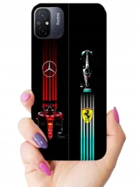 etui-do-xiaomi-redmi-12c-11a-bmw-mercedes-audi-porsche-formula-1-red-bull