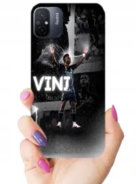 etui-do-xiaomi-redmi-12c-el-classico-krolewscy-lewandowski-yamal-lamine