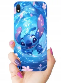 etui-do-samsung-galaxy-a10-wzorandslodziakandangel-sodziaki-z-bajek