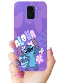 etui-do-xiaomi-redmi-note-9-wzorandslodziakandangel-sodziaki-z-bajek